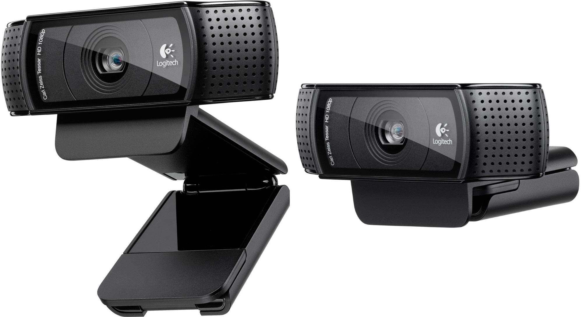 best webcam software for mac logitech 920 best webcam software for mac logitech 920