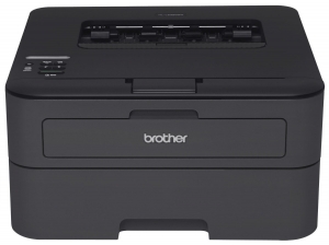 Brother HL-L2340DW