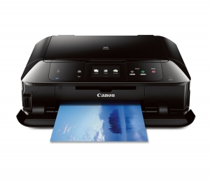 Canon Pixma MG7520