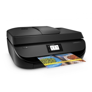 HP OfficeJet 4650