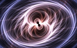 Fusion Power