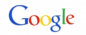 Google agrees £130m UK tax deal with HMRC