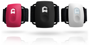 gymwatch