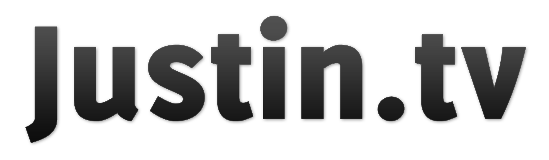 Justin.tv