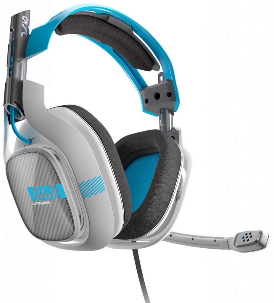 Astro A40 Xbox One Edition