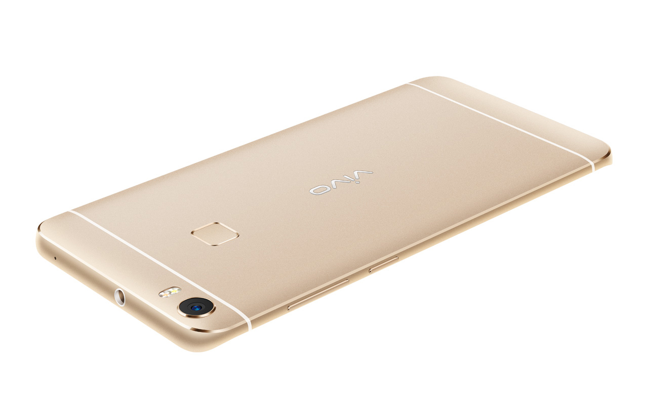 XPlay 5 Ultimate Edition 5