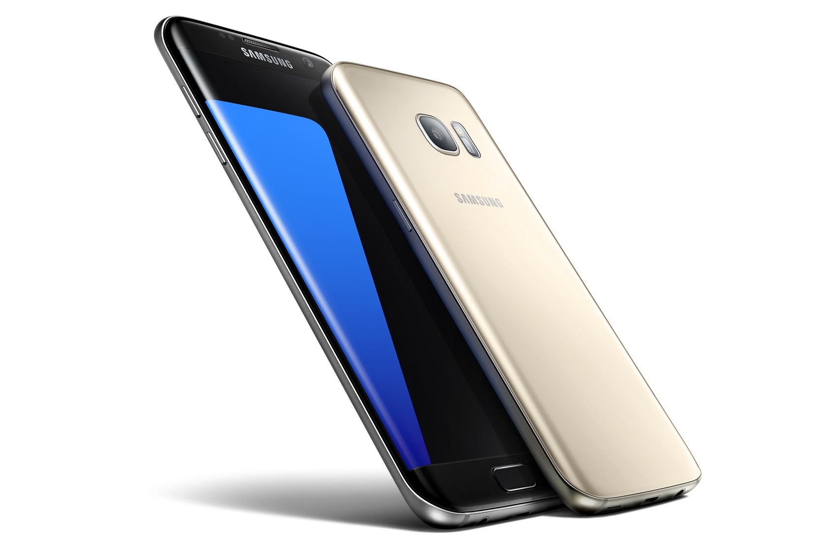 samsung galaxy s7 edge