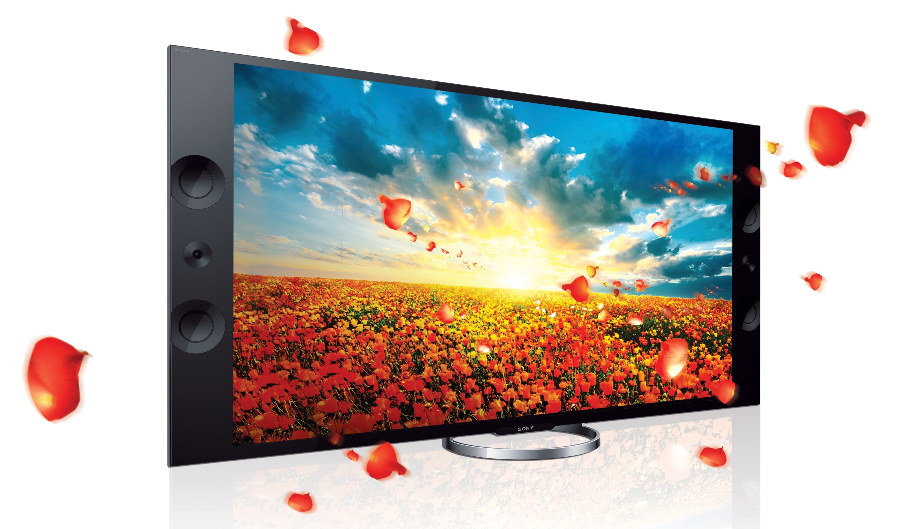 tv sony 4k your guide to 4k tvs techdaring tv sony 4k your guide to 4k tvs techdaring