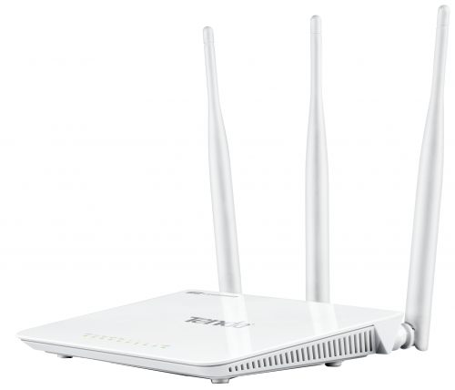 Tenda F3 N300 Wireless Router