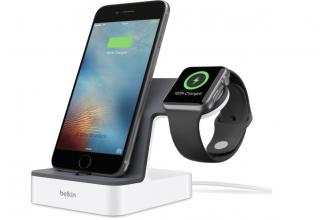 Studio By Belkin Iphone Charger Review Studio By Belkin Iphone Charger Review
