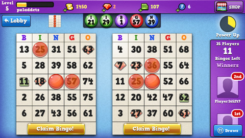5 Classic games to play on your iPhone - TechDaring